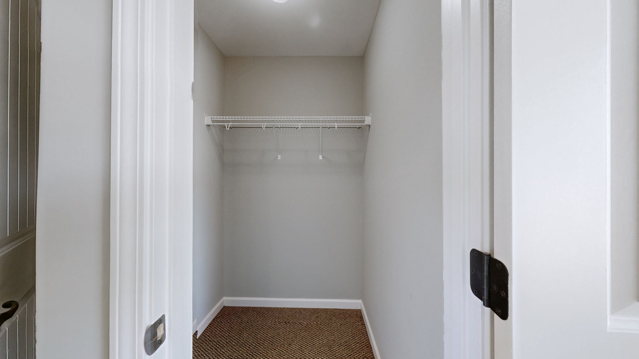 309 Retriever Court Clarksville TN 37043