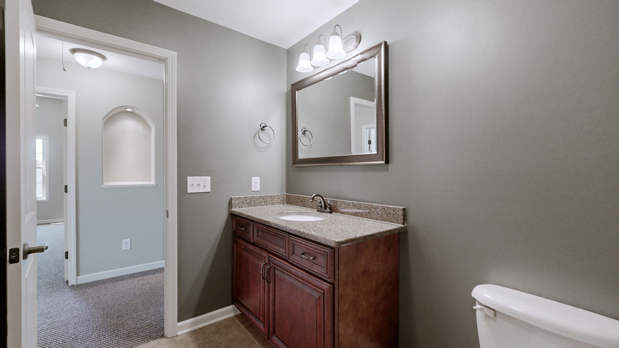 309 Retriever Court Clarksville TN 37043