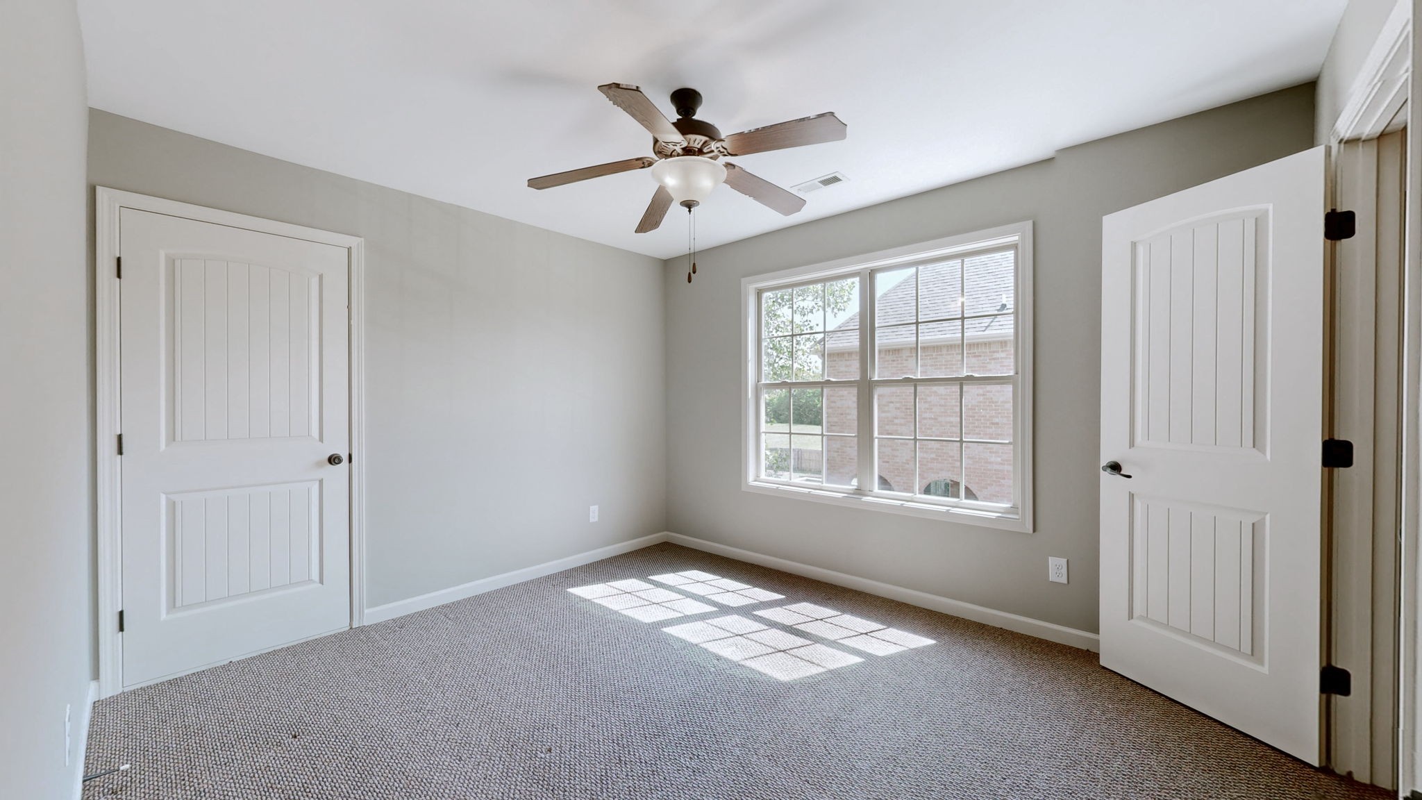 309 Retriever Court Clarksville TN 37043