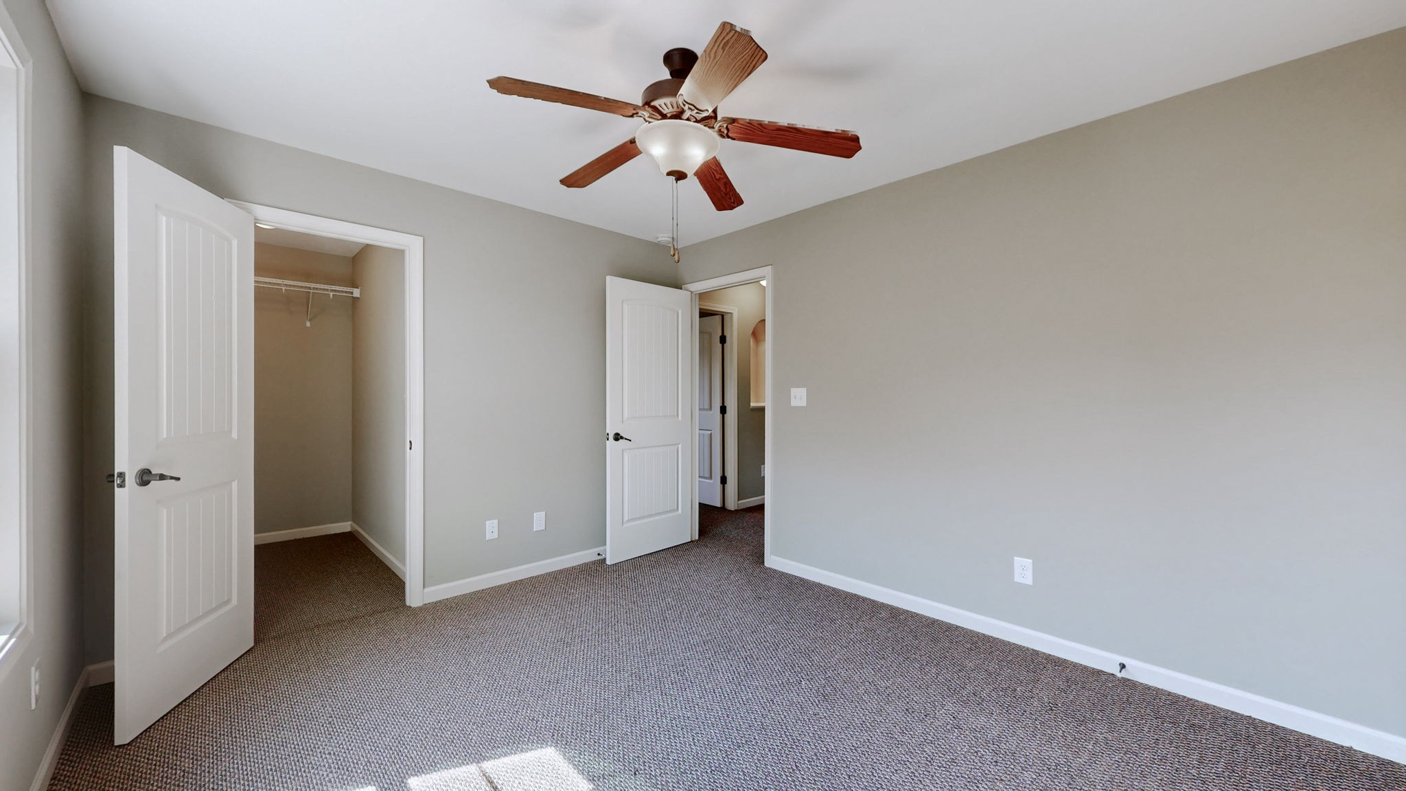 309 Retriever Court Clarksville TN 37043