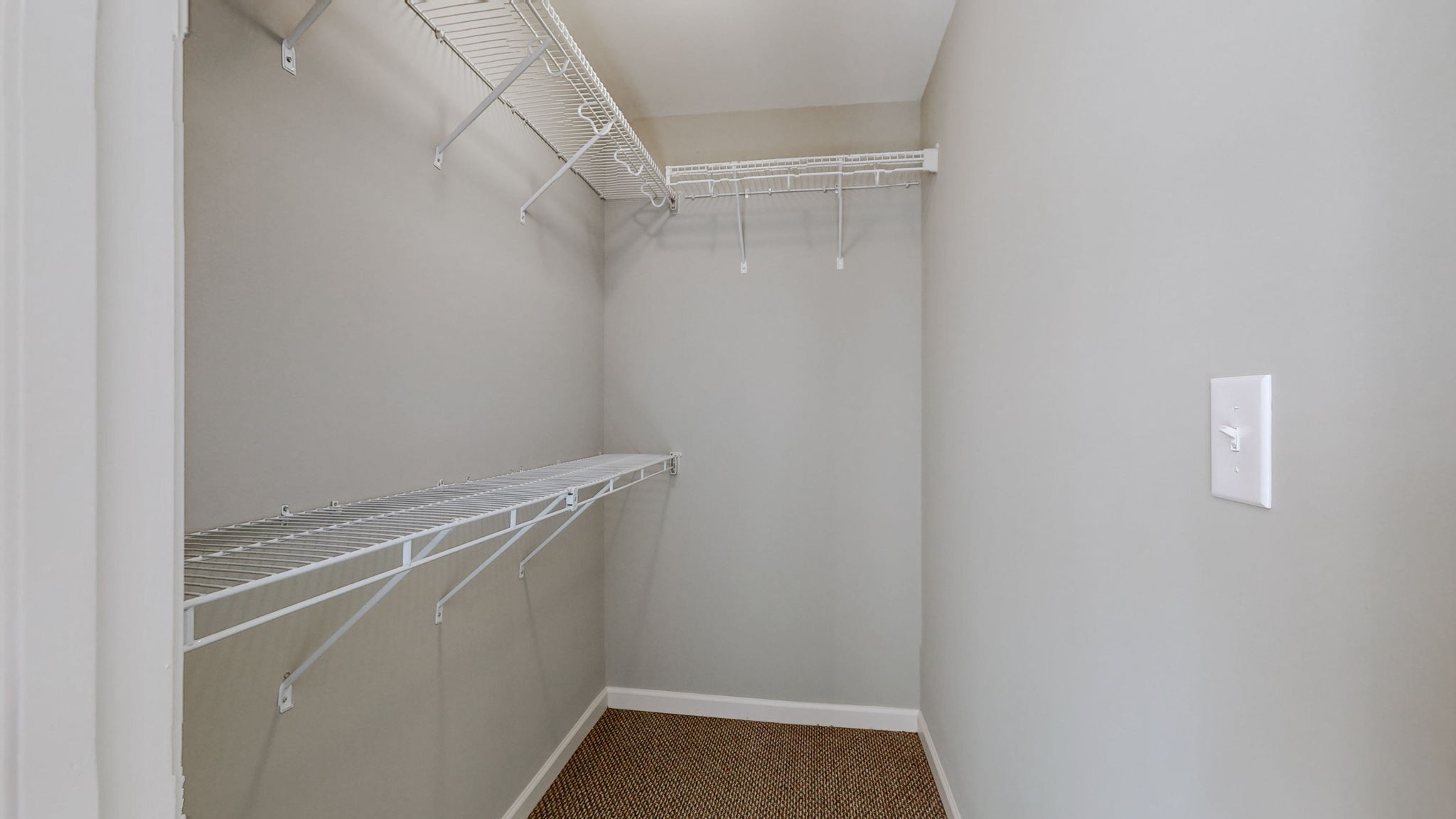 309 Retriever Court Clarksville TN 37043