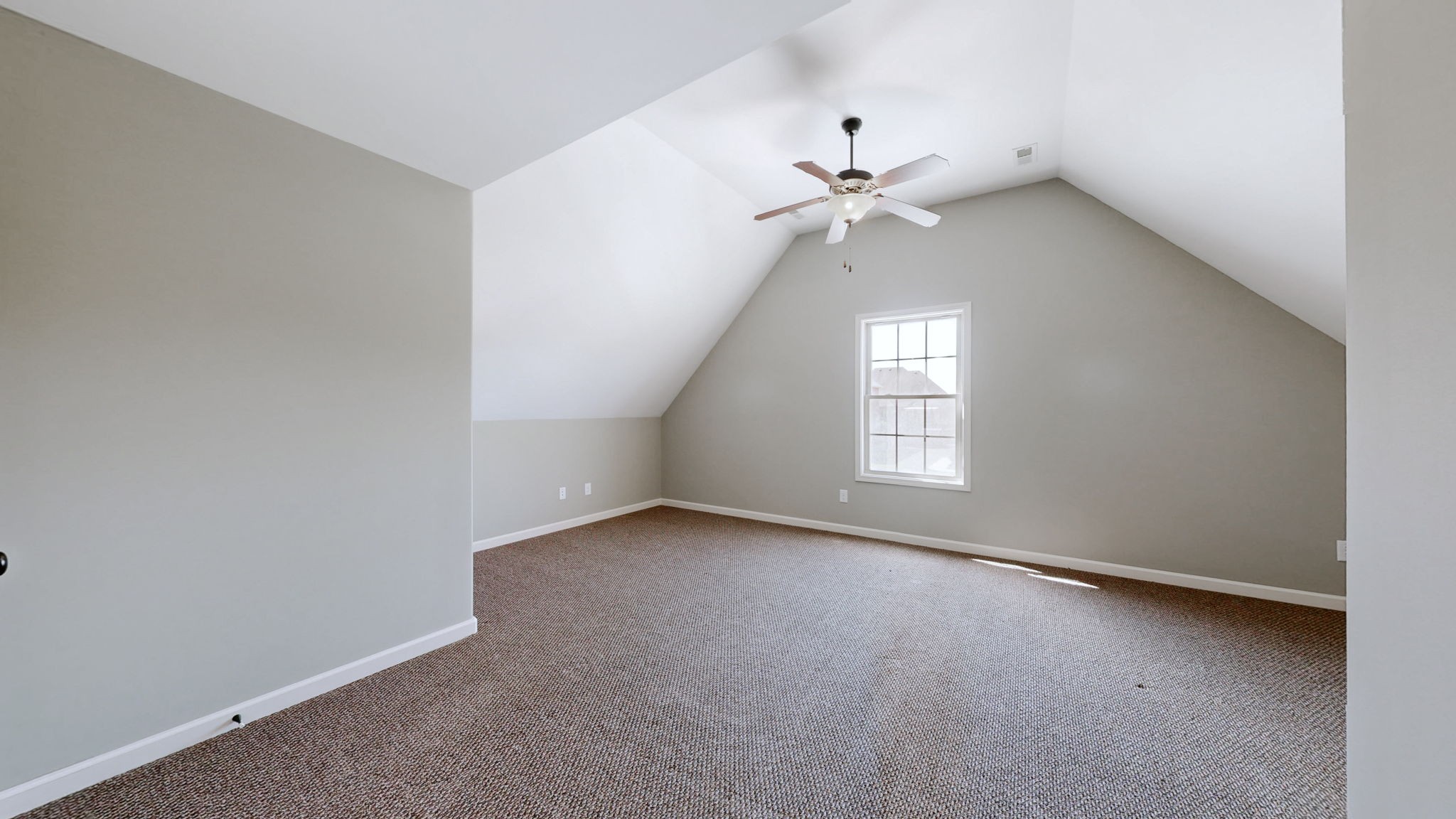 309 Retriever Court Clarksville TN 37043