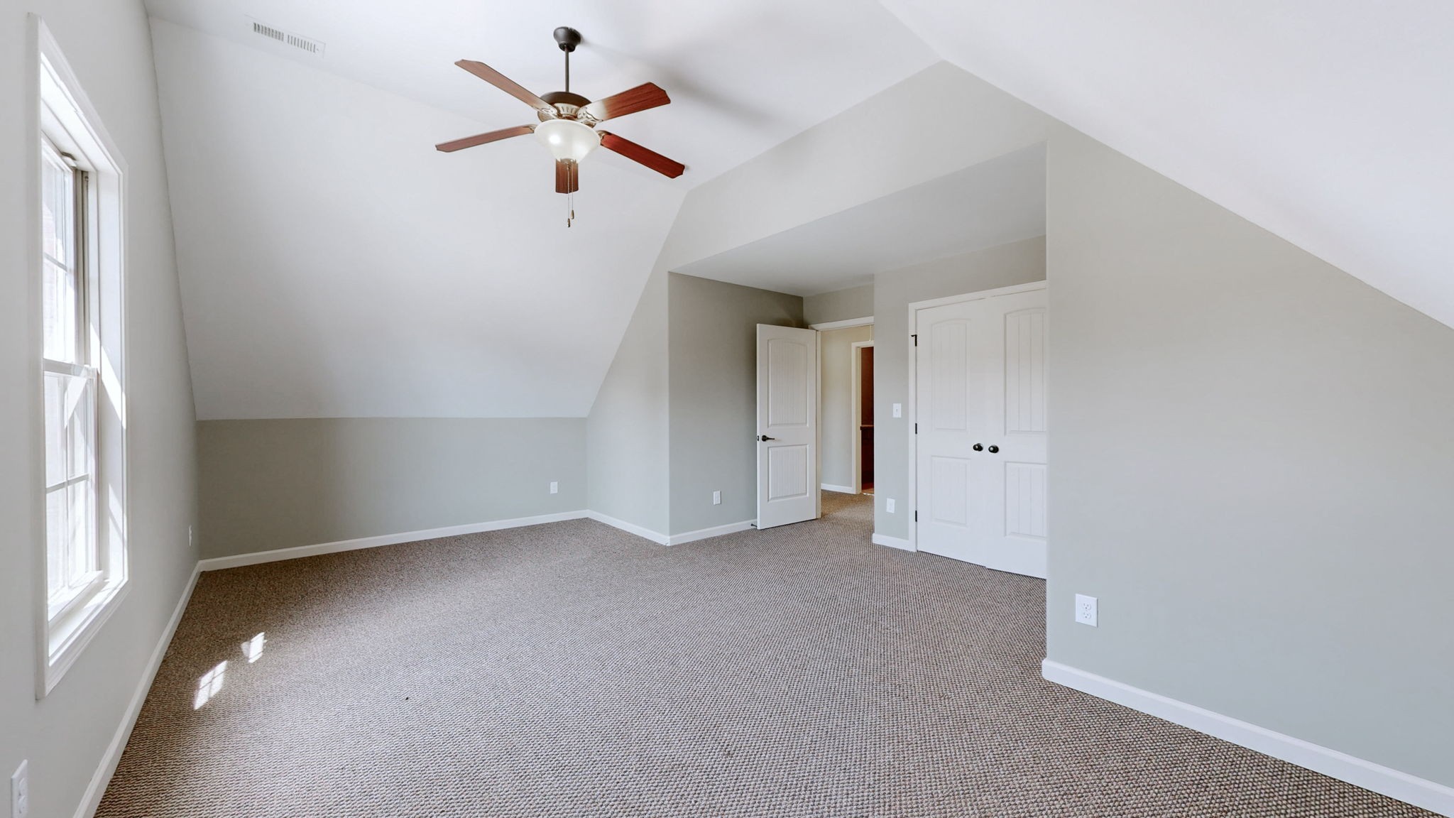 309 Retriever Court Clarksville TN 37043