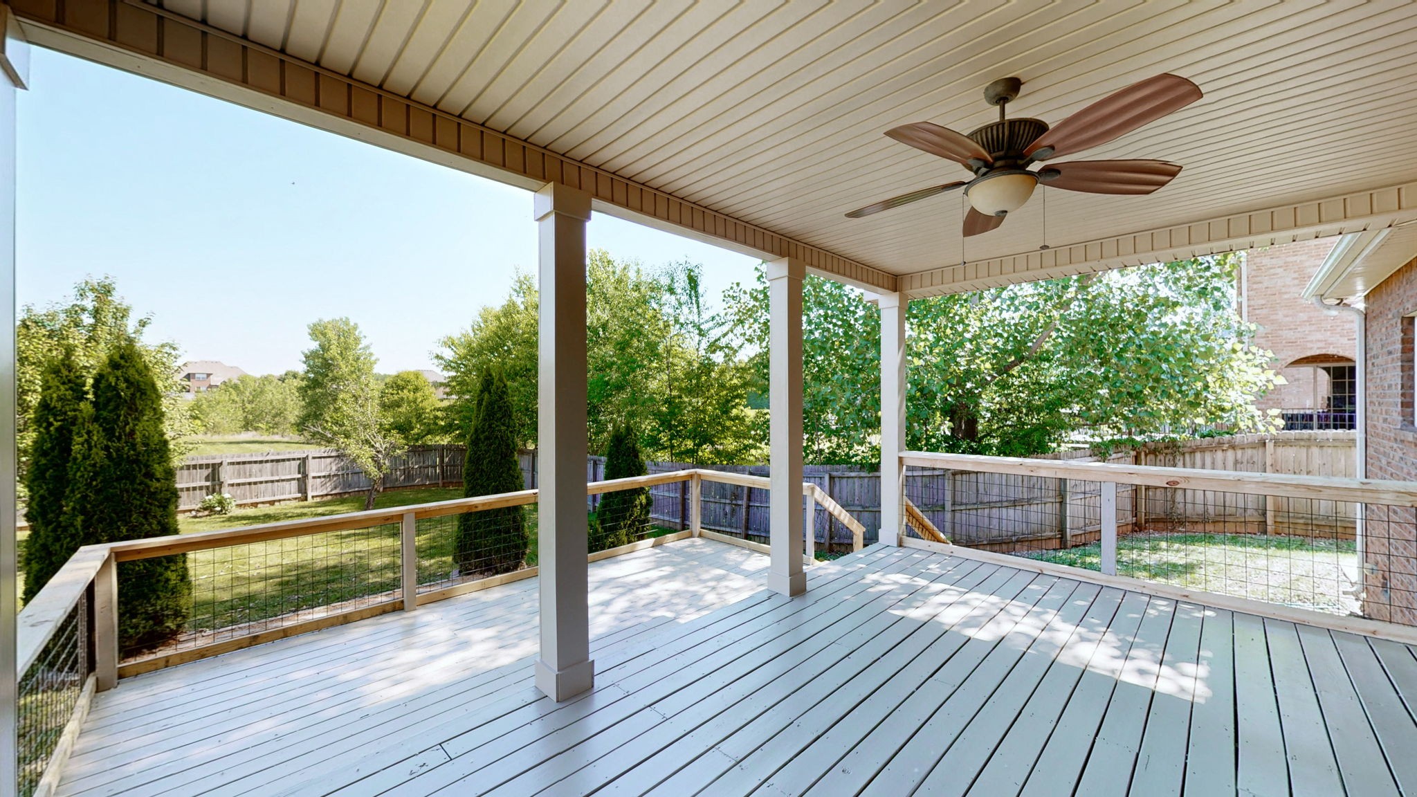 309 Retriever Court Clarksville TN 37043