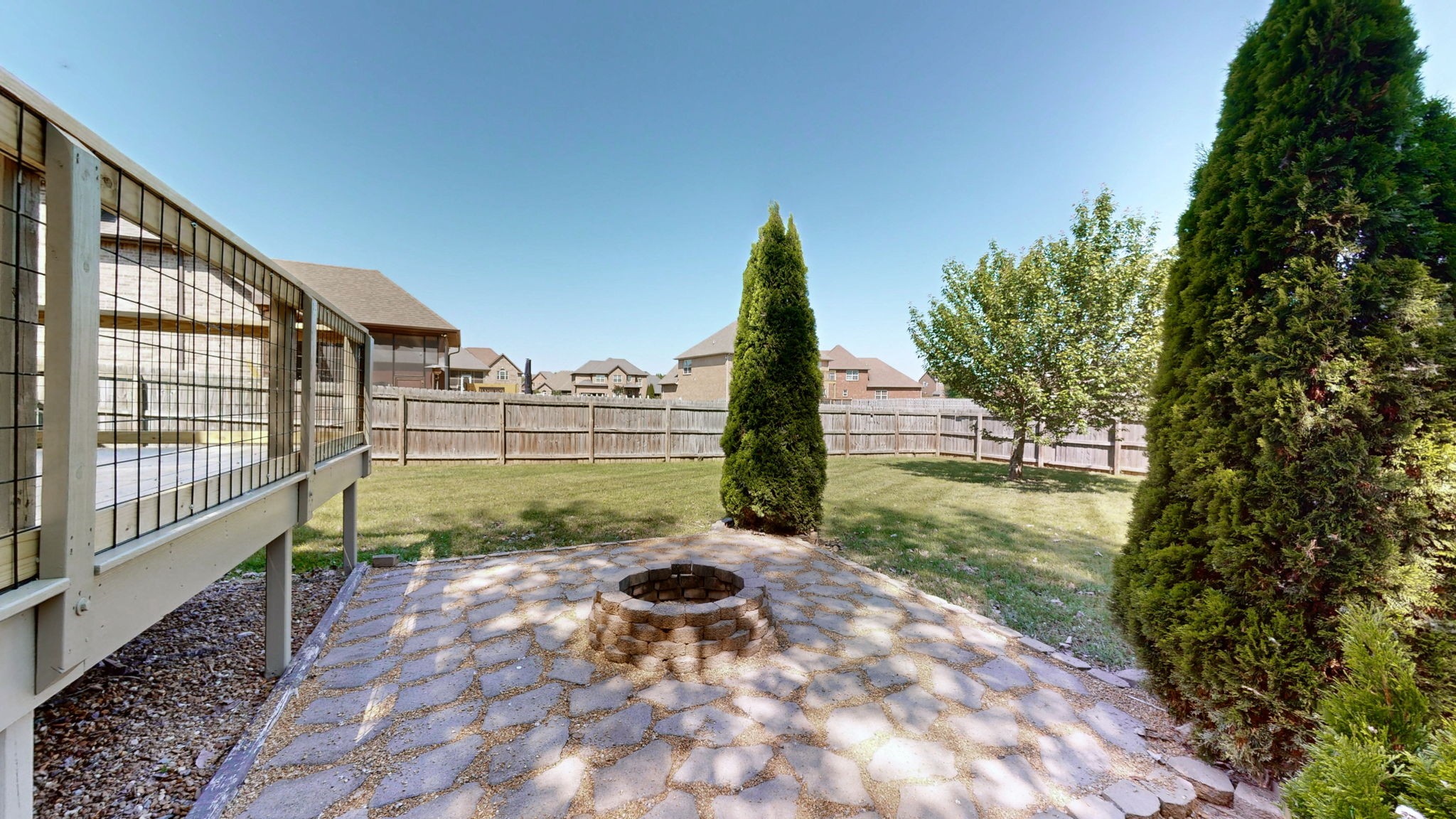 309 Retriever Court Clarksville TN 37043