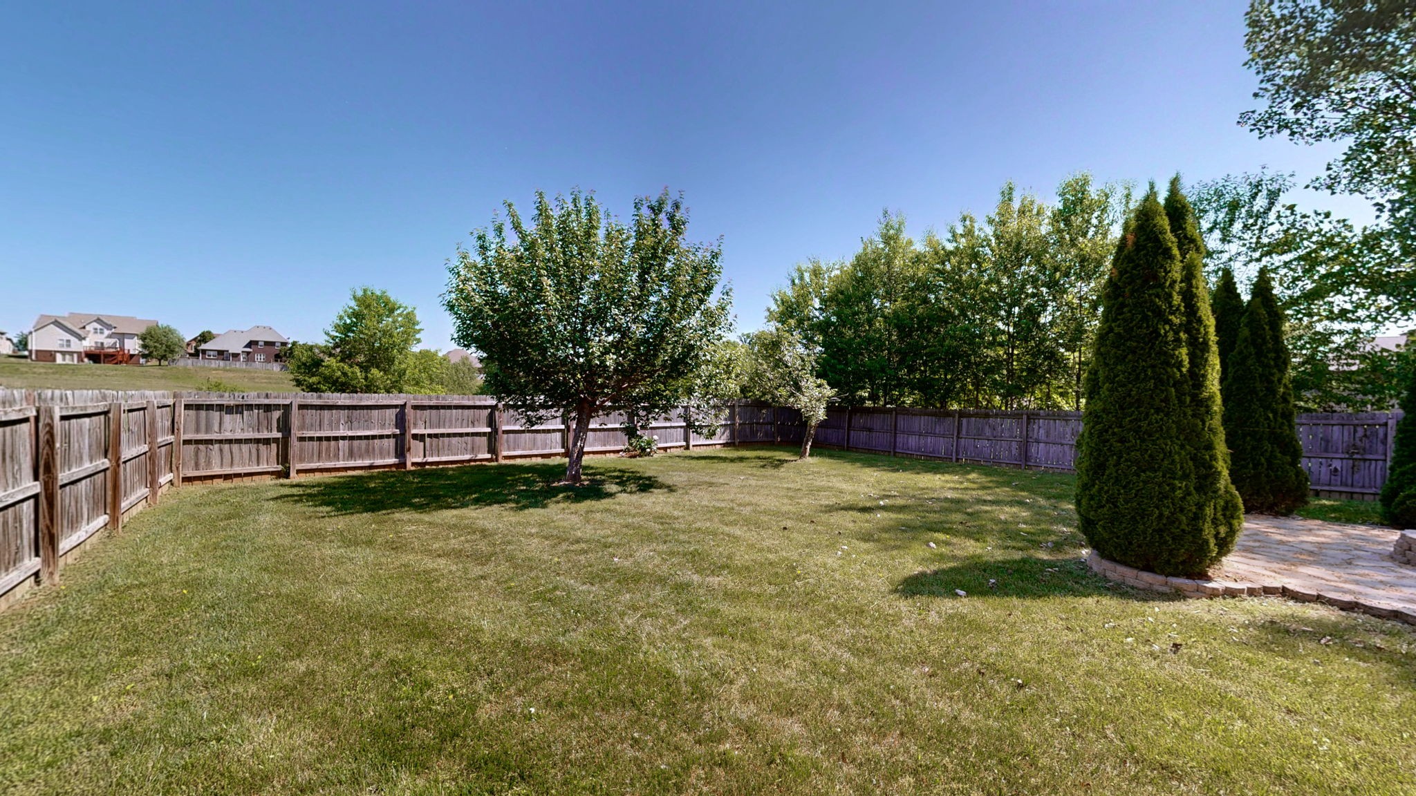 309 Retriever Court Clarksville TN 37043