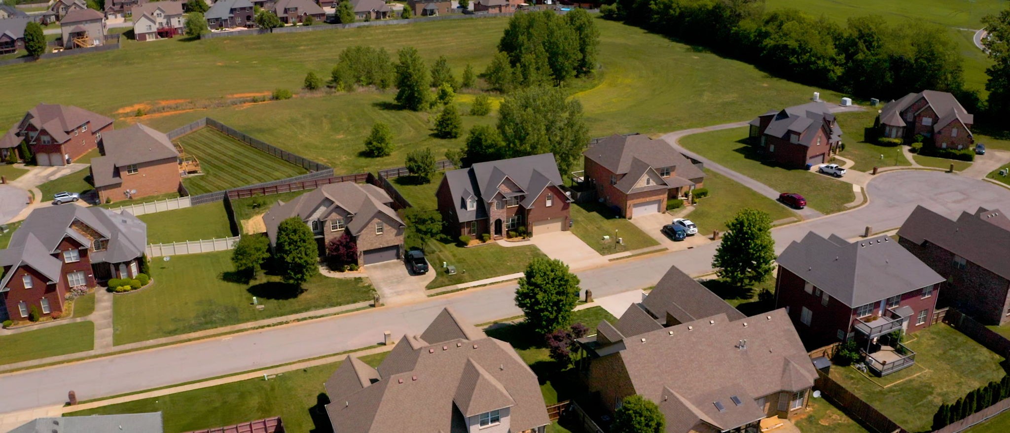 309 Retriever Court Clarksville TN 37043