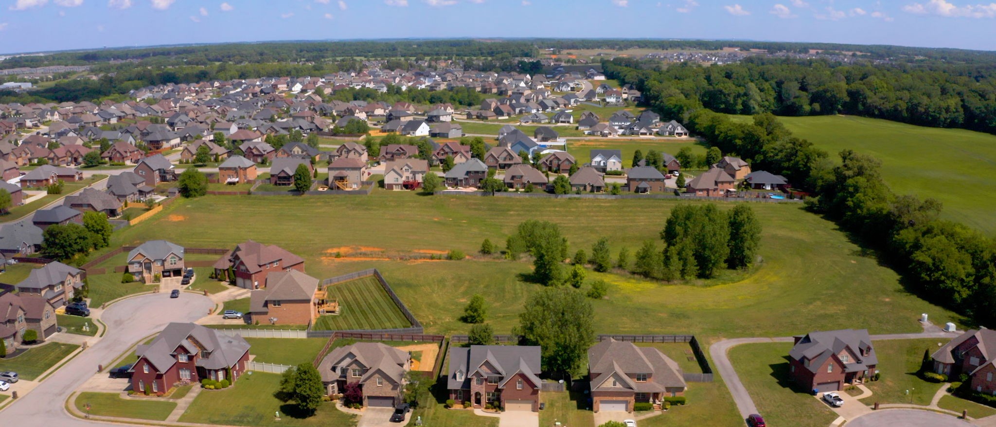309 Retriever Court Clarksville TN 37043