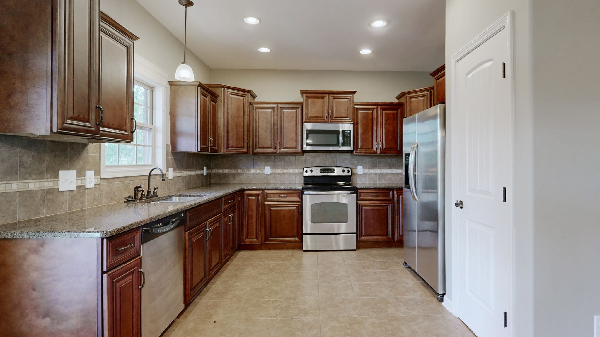 309 Retriever Court Clarksville TN 37043