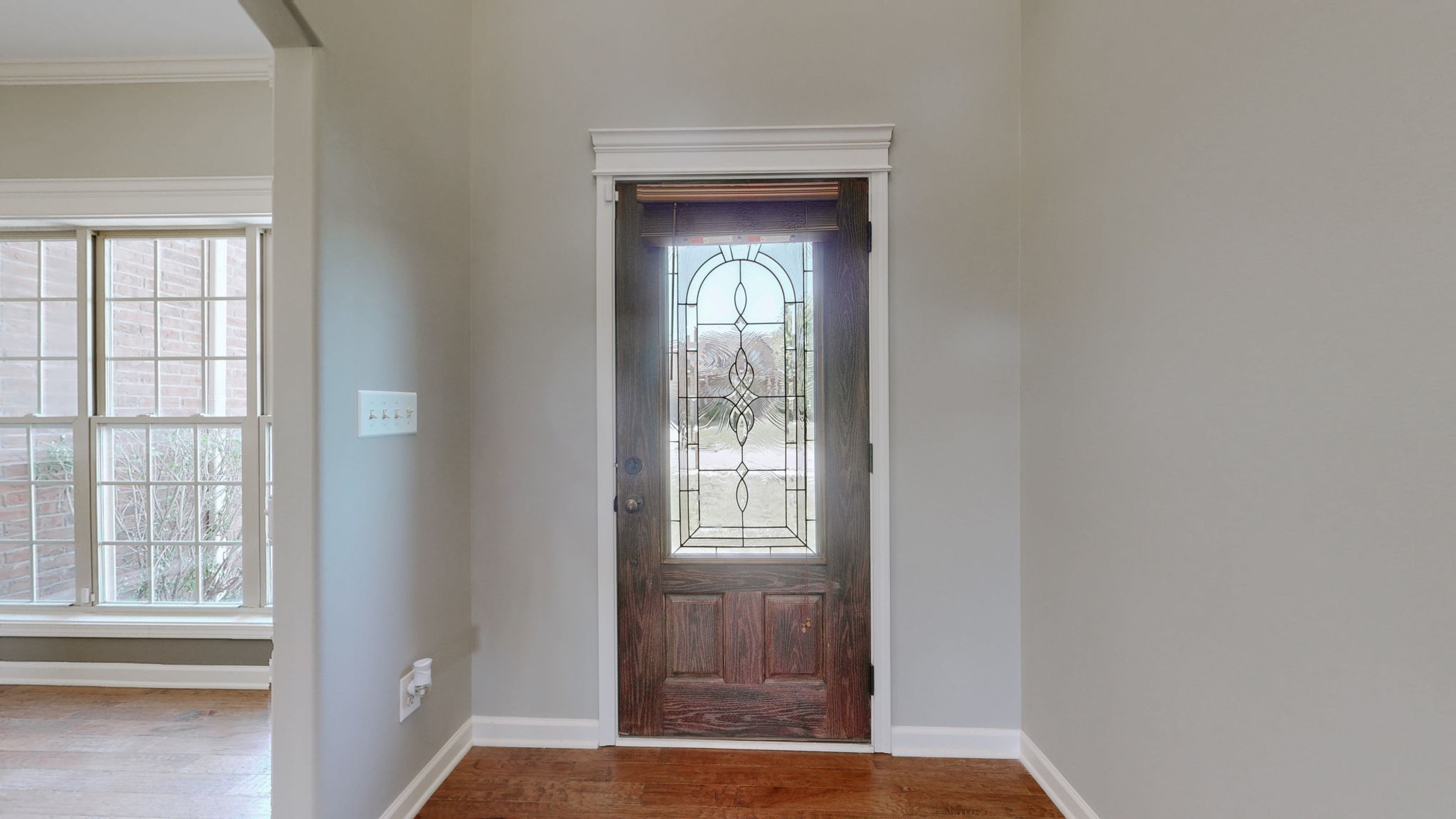 309 Retriever Court Clarksville TN 37043