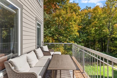 320 Old Hickory Boulevard Nashville TN 37221