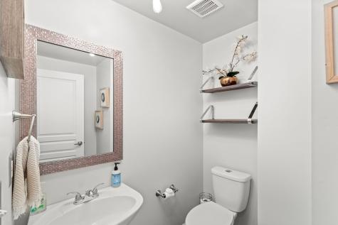 320 Old Hickory Boulevard Nashville TN 37221