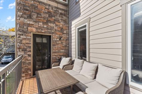 320 Old Hickory Boulevard Nashville TN 37221