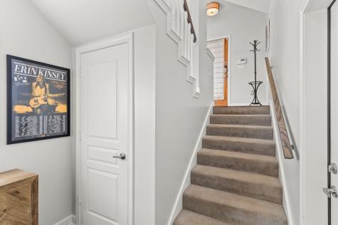 320 Old Hickory Boulevard Nashville TN 37221