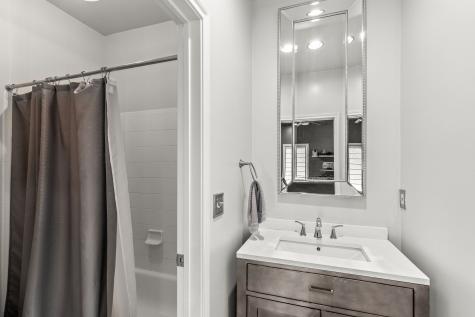 320 Old Hickory Boulevard Nashville TN 37221