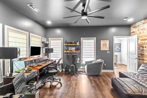 320 Old Hickory Boulevard Nashville TN 37221