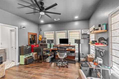 320 Old Hickory Boulevard Nashville TN 37221