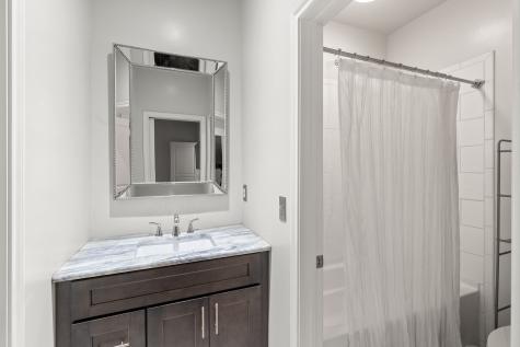 320 Old Hickory Boulevard Nashville TN 37221