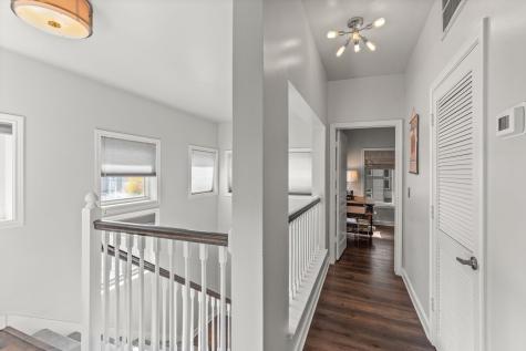 320 Old Hickory Boulevard Nashville TN 37221