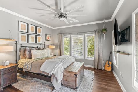 320 Old Hickory Boulevard Nashville TN 37221