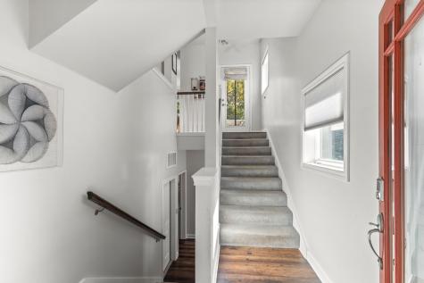 320 Old Hickory Boulevard Nashville TN 37221