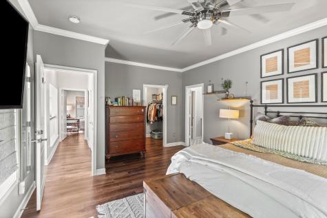 320 Old Hickory Boulevard Nashville TN 37221