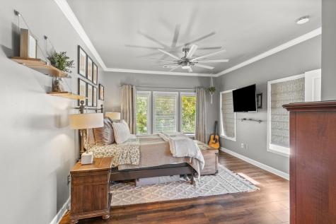 320 Old Hickory Boulevard Nashville TN 37221