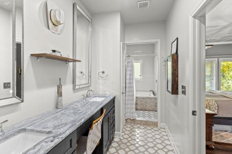 320 Old Hickory Boulevard Nashville TN 37221