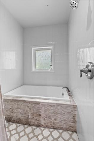 320 Old Hickory Boulevard Nashville TN 37221