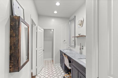 320 Old Hickory Boulevard Nashville TN 37221