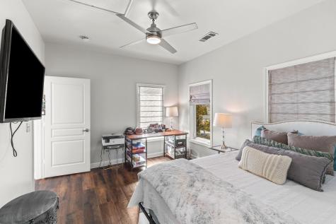 320 Old Hickory Boulevard Nashville TN 37221