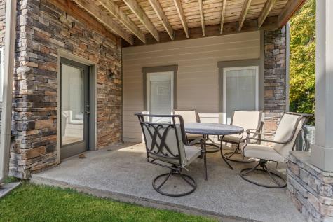 320 Old Hickory Boulevard Nashville TN 37221