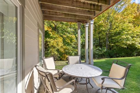 320 Old Hickory Boulevard Nashville TN 37221