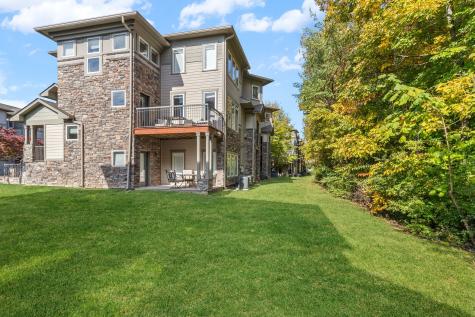 320 Old Hickory Boulevard Nashville TN 37221