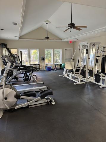 320 Old Hickory Boulevard Nashville TN 37221