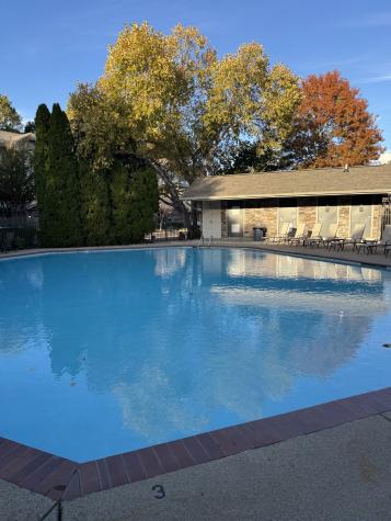 320 Old Hickory Boulevard Nashville TN 37221