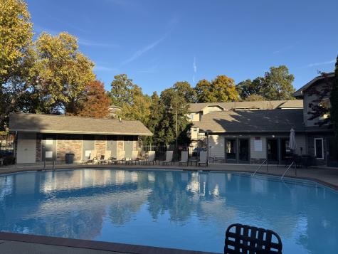 320 Old Hickory Boulevard Nashville TN 37221