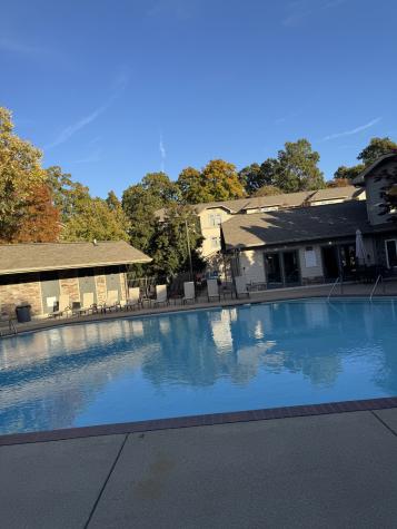 320 Old Hickory Boulevard Nashville TN 37221