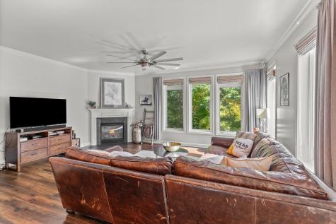 320 Old Hickory Boulevard Nashville TN 37221