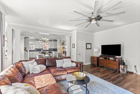 320 Old Hickory Boulevard Nashville TN 37221