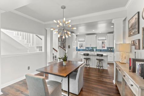 320 Old Hickory Boulevard Nashville TN 37221