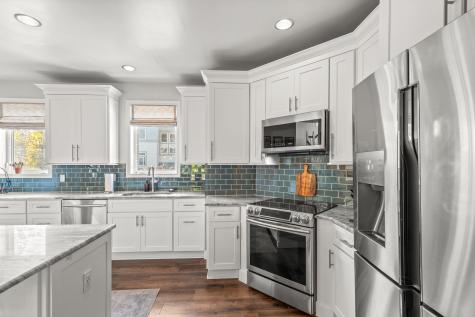 320 Old Hickory Boulevard Nashville TN 37221