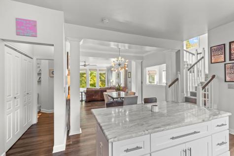 320 Old Hickory Boulevard Nashville TN 37221