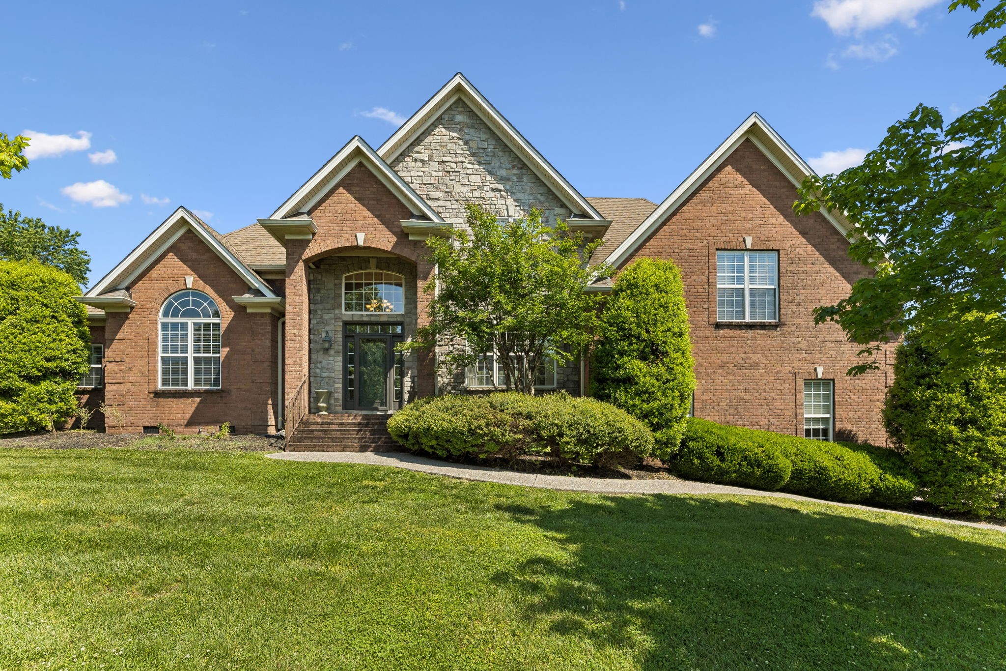 2200 Brienz Valley Drive Franklin TN 37064