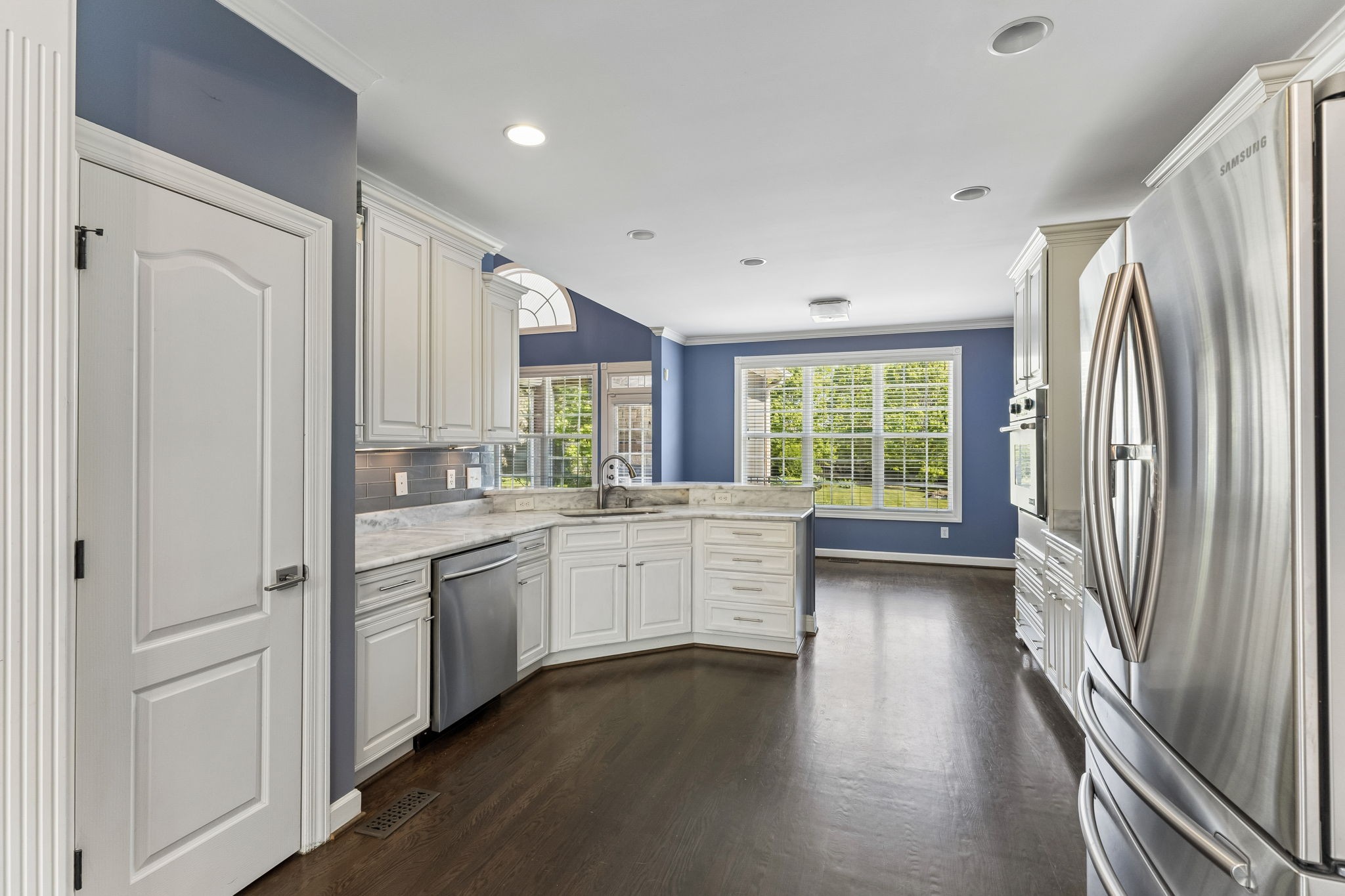 2200 Brienz Valley Drive Franklin TN 37064