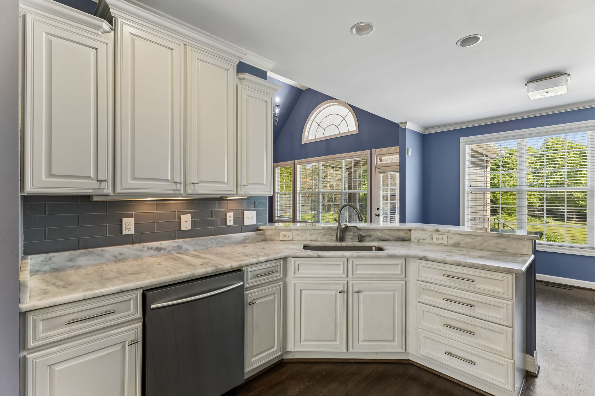 2200 Brienz Valley Drive Franklin TN 37064