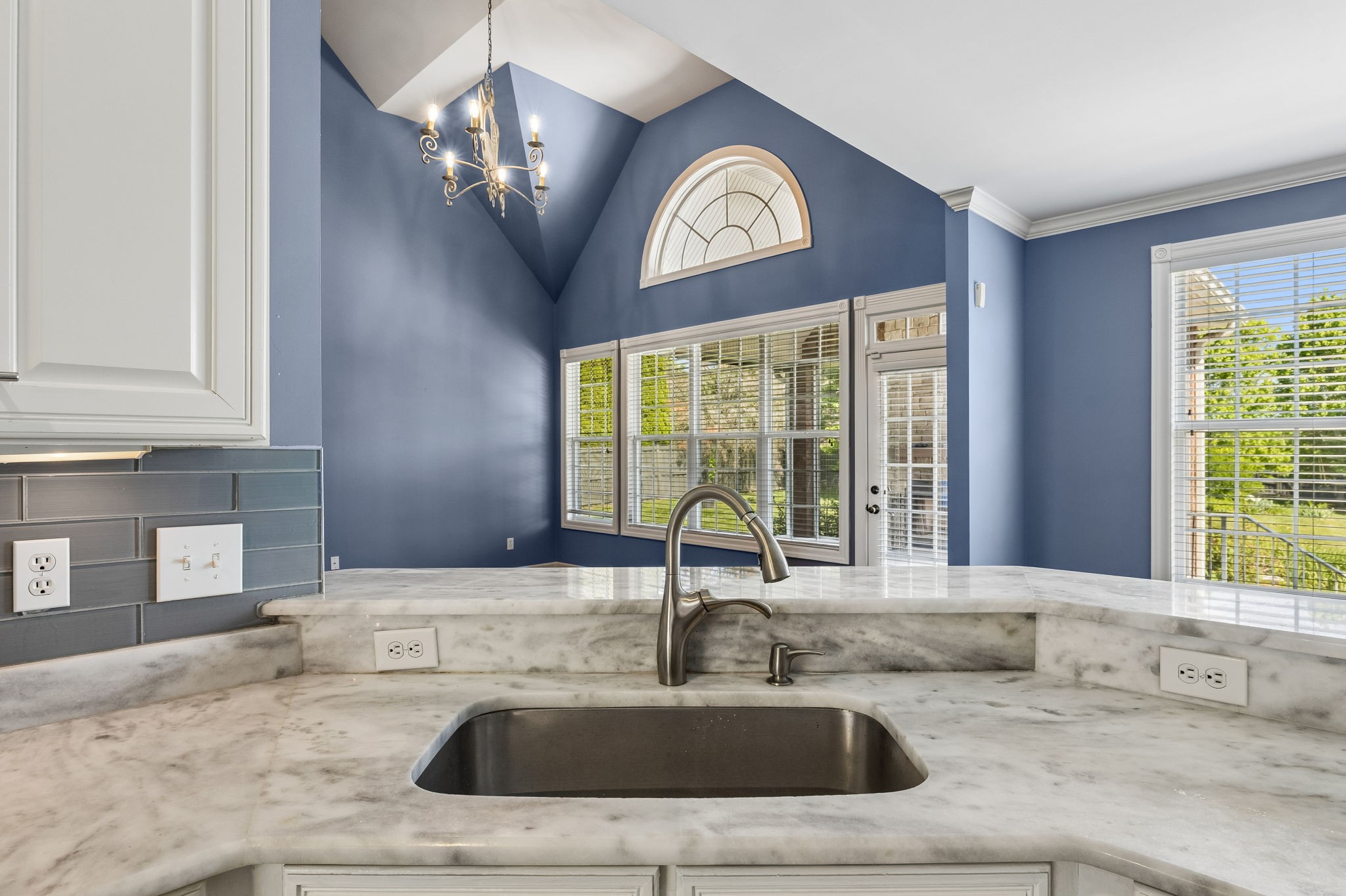 2200 Brienz Valley Drive Franklin TN 37064