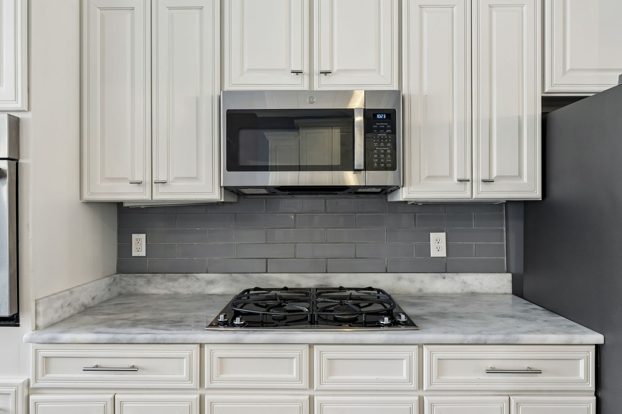 2200 Brienz Valley Drive Franklin TN 37064