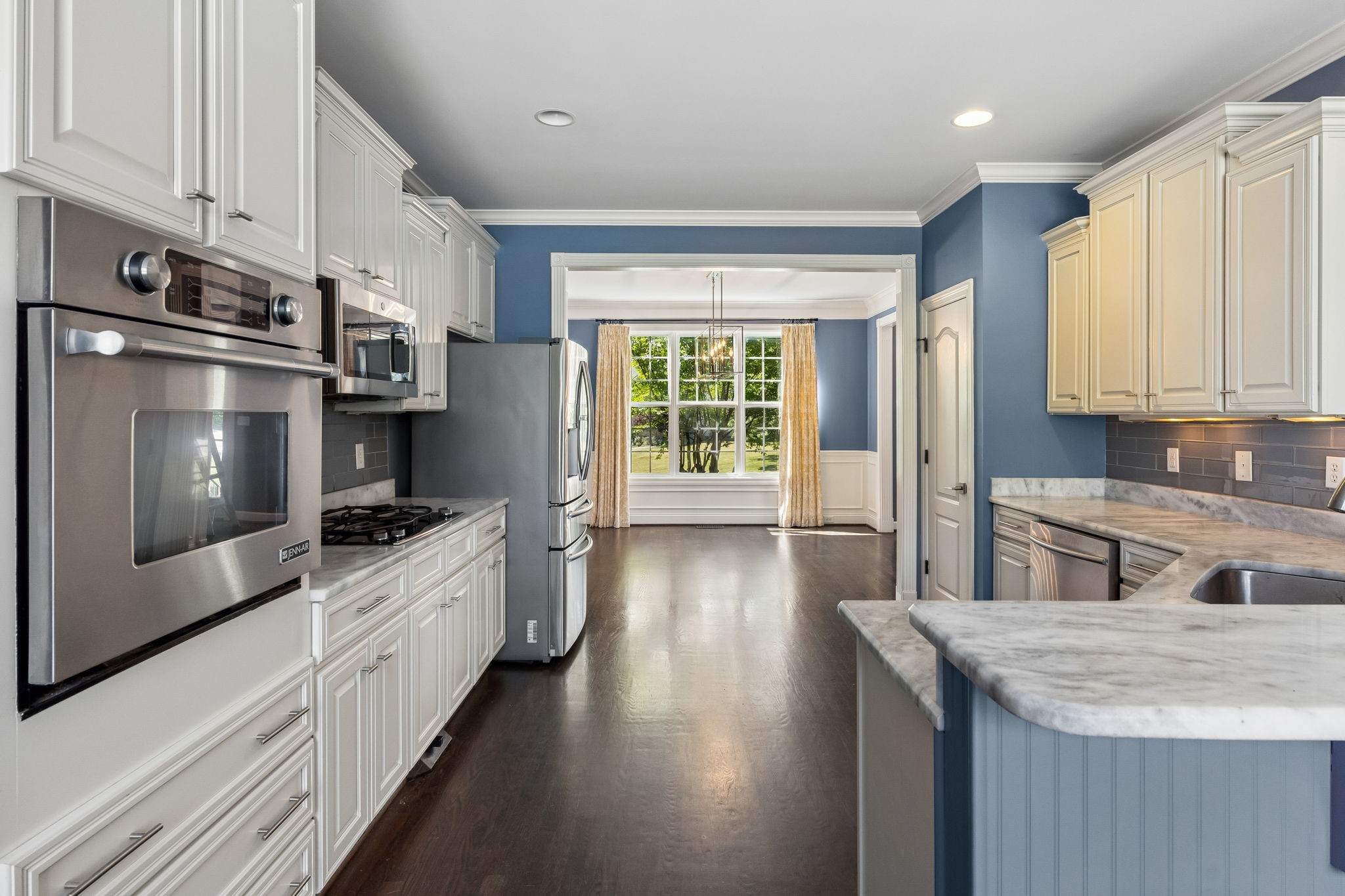 2200 Brienz Valley Drive Franklin TN 37064