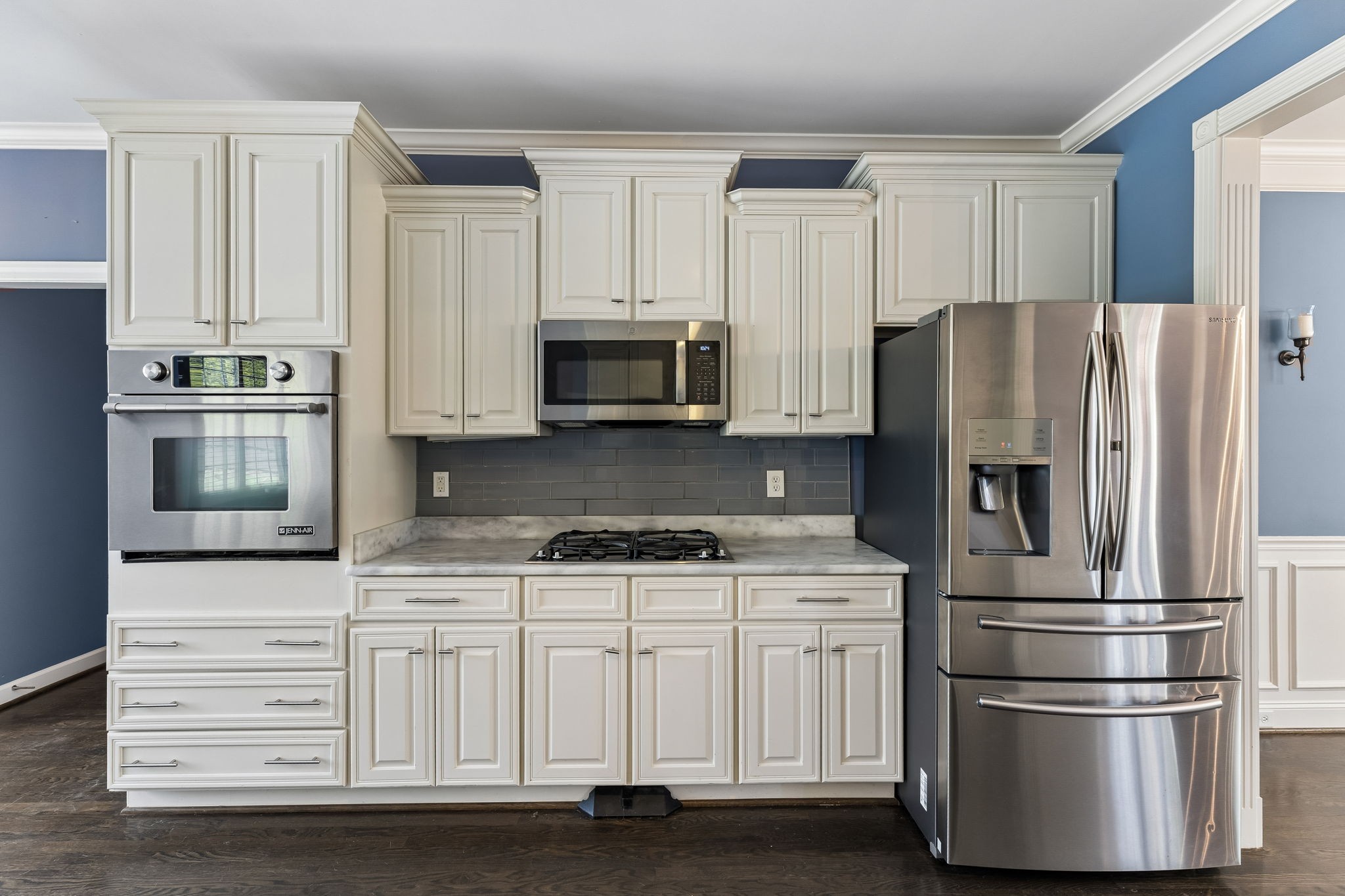 2200 Brienz Valley Drive Franklin TN 37064